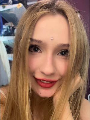 A post by @chetverkam on TikTok caption: тгк: четвёрка