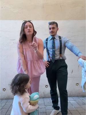 A post by @mum_of_esmee on TikTok caption: 🌺