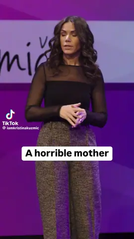 A post by @overcomer7777 on TikTok caption: God knew I needed to hear this and so I’m sharing it in case another awesome mom needs to hear it too!! #HappyMothersDay to ALL the mommas who cry more tears than their kids ever see, lose more sleep than they will ever know, have broken hearts they will never see and pray for them no matter how they are treated! Moms are #Heros