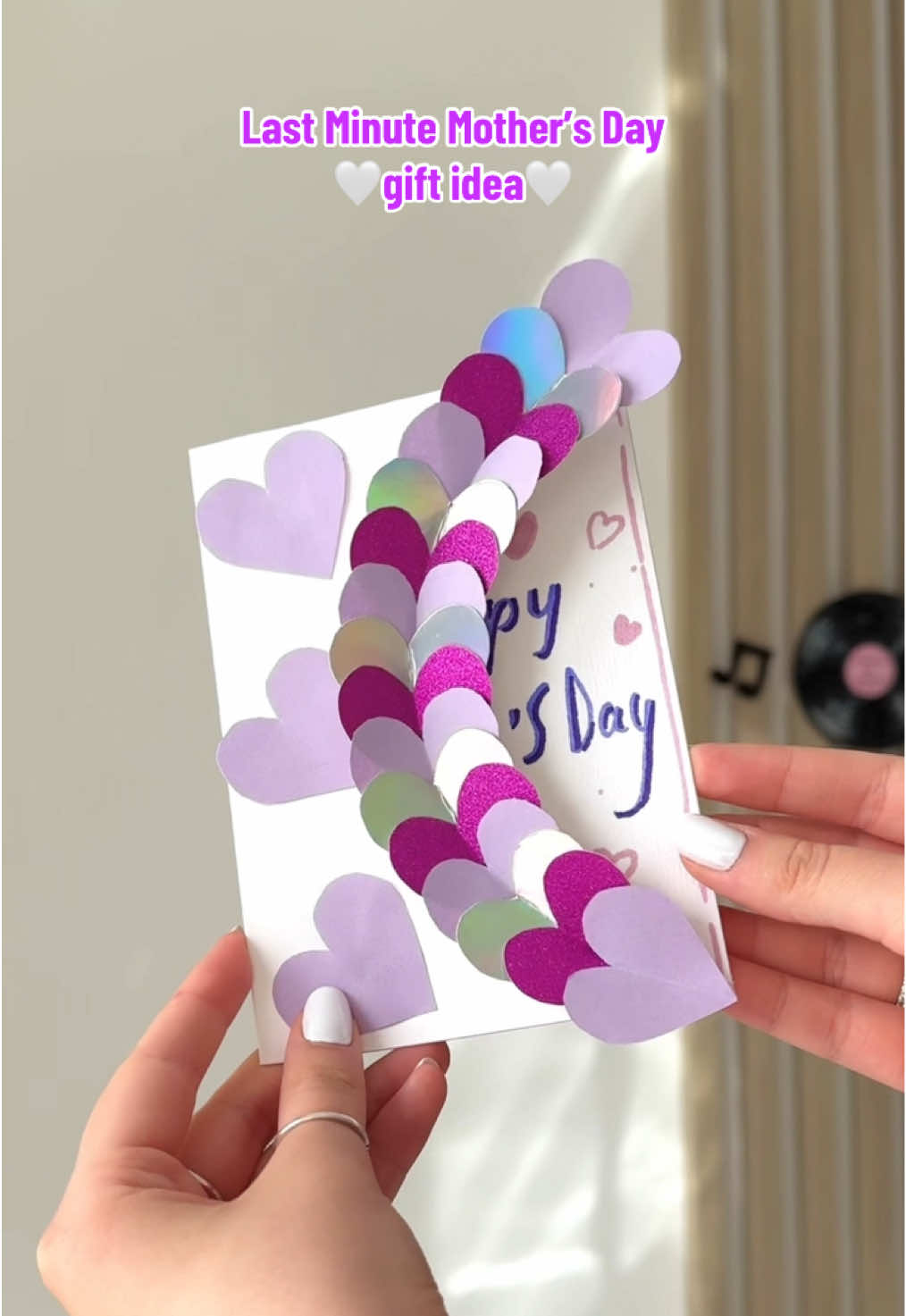 A post by @sonyaart22 on TikTok caption: Slow tutorial >> @Sonya Art 22 💕