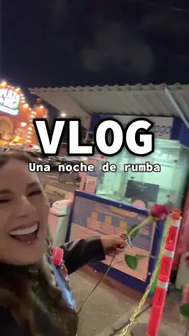 A post by @andrealondonor on TikTok caption: Me fui de fiesta bailando, cantando y gozando como si tuviera 20 años. Porque las mamás también sabemos divertirnos  #Vlog #mama  #LaHijaDelMariachi #RemakeRCN #DíaDeLaMadre #MujeresQueGozan #PlazaMéxico #MariachiModeOn #VivaLaVida #CincuentaYSiempre #MamacitasEnFiesta #RCN #TBTQueNoEsTBT #AsíSeCelebra@Maureen Orozco911 
