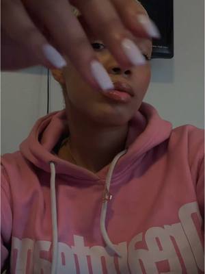 A post by @dontstareitsrudeee on TikTok caption: 💕💕 breaking my heart 