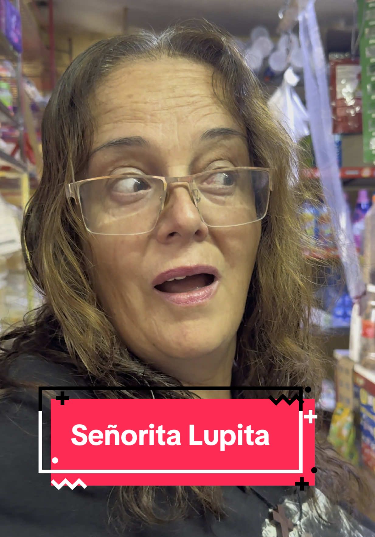 A post by @floreselpatron on TikTok caption: Flores para la mamá del chispas