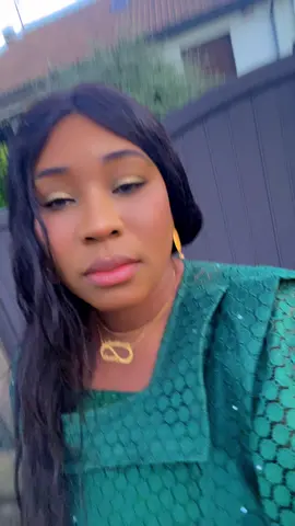 A post by @fantiss0110 on TikTok