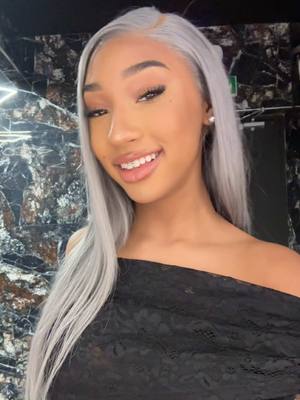 A post by @elysha.offspam on TikTok caption: Need to represent 🙌🏽