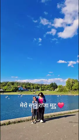 A post by @shreyashiwakotikh on TikTok