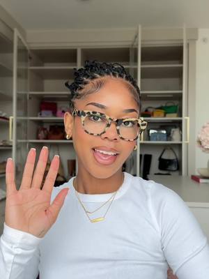 A post by @awilkyy on TikTok caption: Some of my current favs 🤭✨ using the @Clarins USA cryo flash cream mask! #ClarinsPartner #CRYOFACIAL #CRYOSKIN Shop now @sephora 