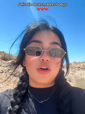 A post by @marlene31313 on TikTok