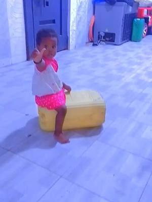 A post by @ganafouss on TikTok