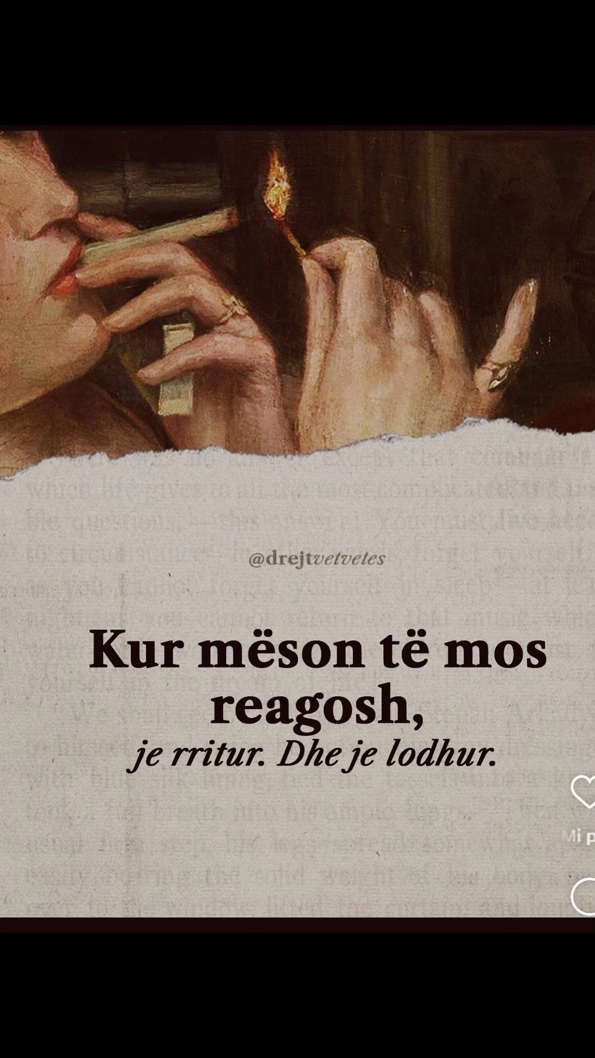 A post by @panteranera46 on TikTok