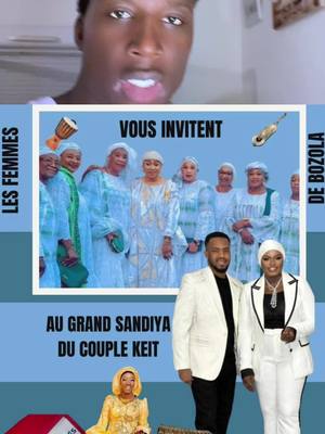 A post by @otis770 on TikTok caption: #debloquemesvue🥲🙏🏽 #binguini_baghaka #viral_video #pourtoi #views 