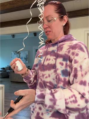 A post by @ladyspinedoc on TikTok caption: Anybody? #operatingroom #surgery #surgicaltech 