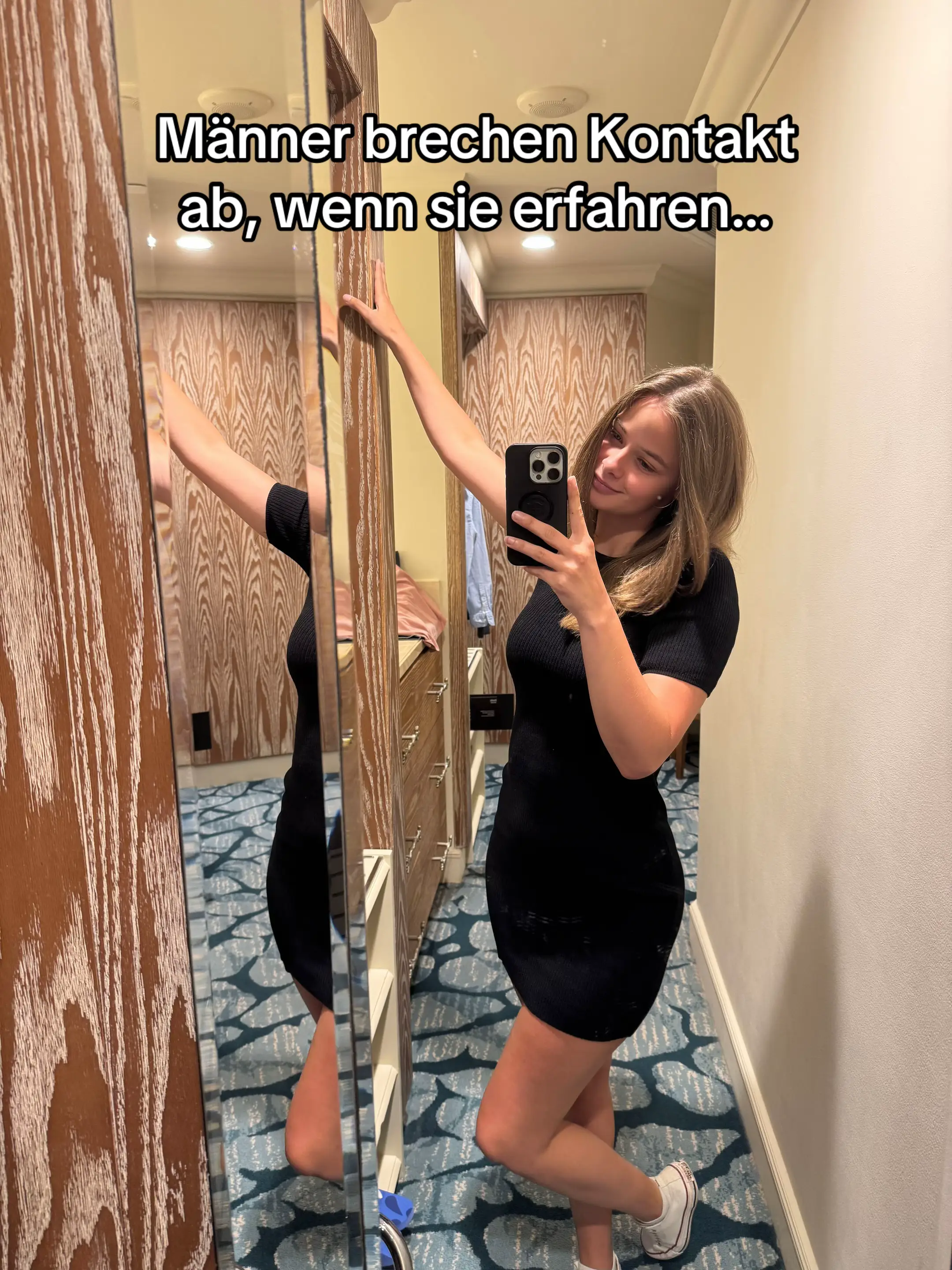 A post by @emiliy3655 on TikTok caption: Wie siehst du das?  #beziehung #acdc