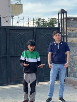 A post by @furkan_agluc76 on TikTok caption: Dosta korku düşmana güven veriyoruz 😂😂#furkan_agluc76 @Urfalı rıfkı 