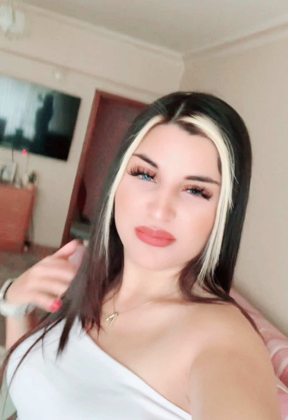 A post by @asay1903_06 on TikTok