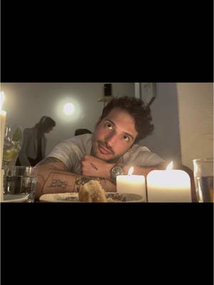 A post by @mathismolinie on TikTok caption: To build a home  #fyp #build #travel 