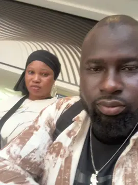 A post by @sackomaoula on TikTok