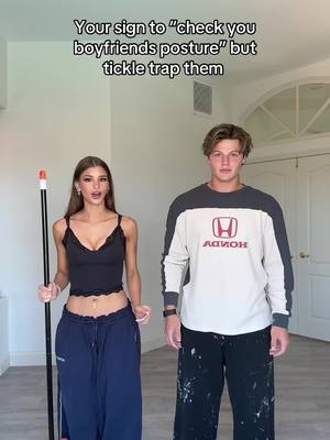 A post by @brookemonk_ on TikTok