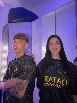 A post by @domenicoespositooo_ on TikTok caption: @Grelmosss 🤍