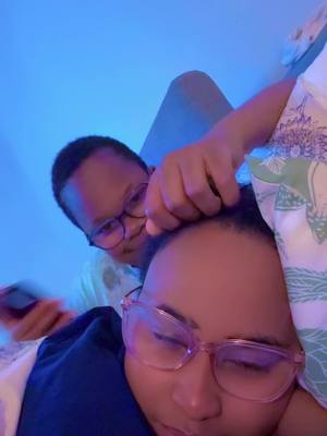 A post by @bambe205 on TikTok