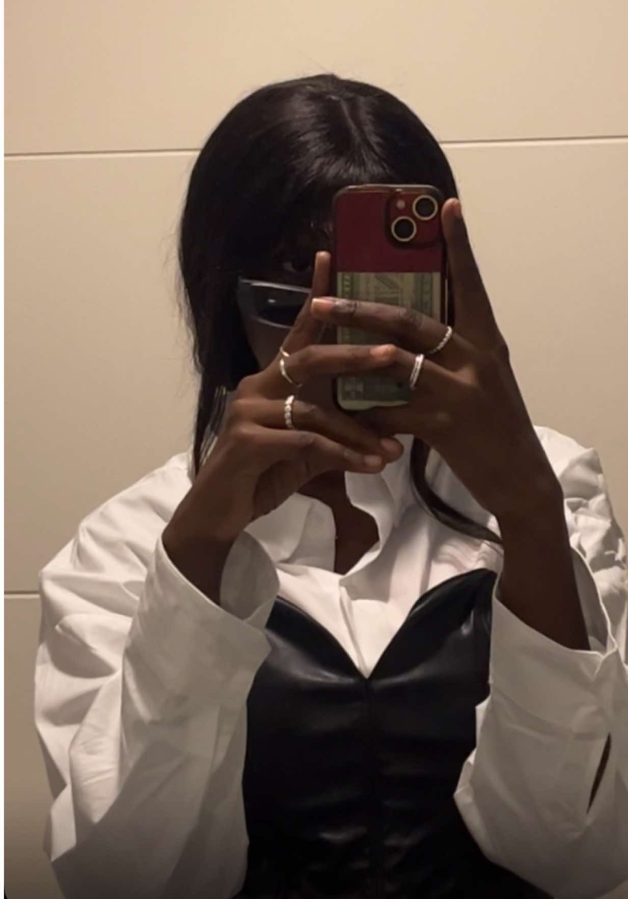 A post by @no_onebreath on TikTok caption: @BalqeesFathi 