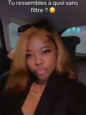 A post by @styline407 on TikTok caption: #nofilter #nofilterchallenge #styline407 #pourtoi #foryoupage #tiktokcameroon🇨🇲tiktokafrica #montreal #lacasadance 