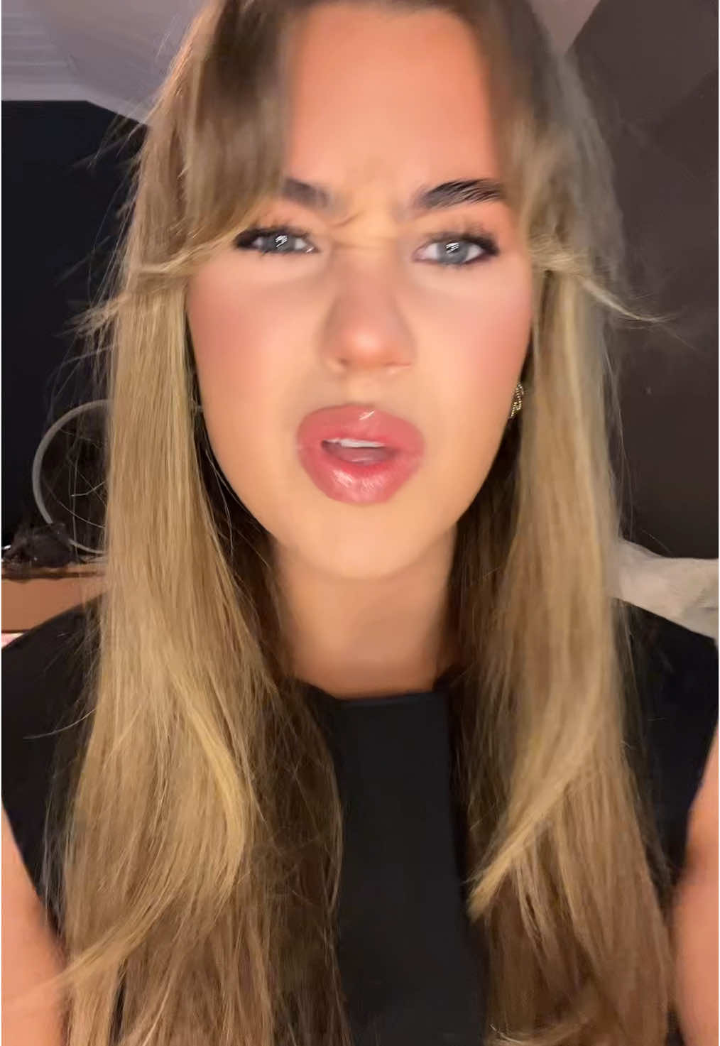 A post by @odaoera on TikTok