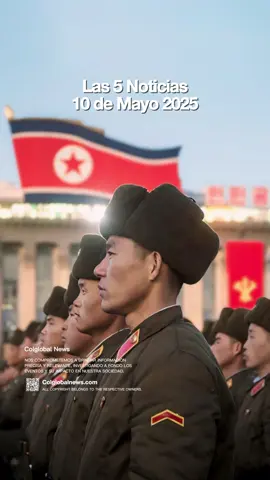A post by @colglobalnews on TikTok