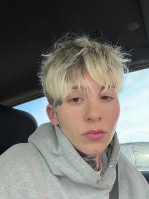 A post by @901sumo on TikTok caption: #foryoupage #capcut 