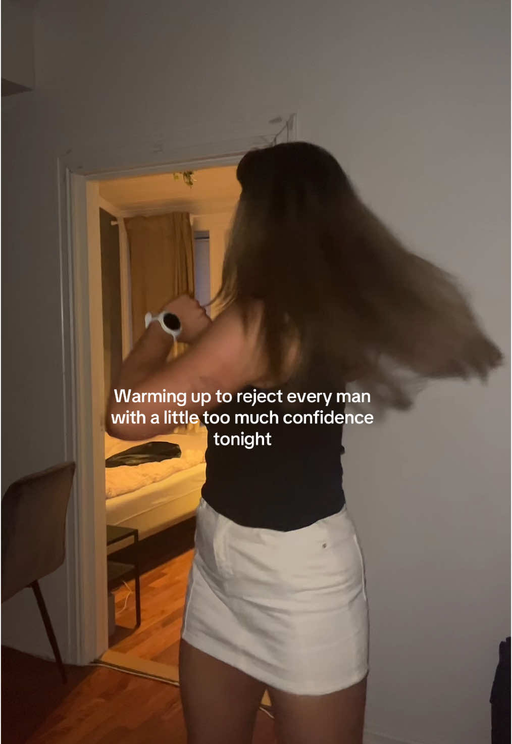A post by @odaoera on TikTok