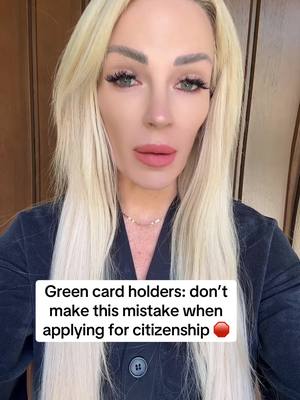 A post by @attorneymartinez on TikTok