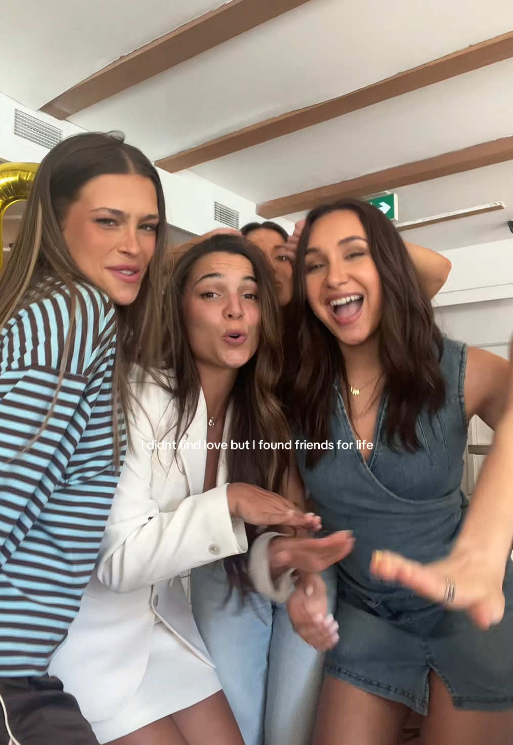 A post by @meleksev_ on TikTok caption: #odmexique 