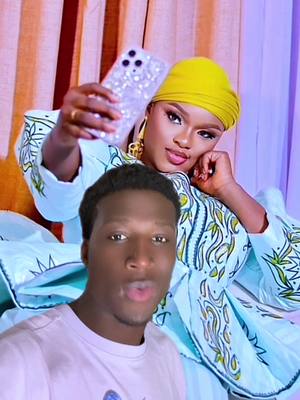 A post by @otis770 on TikTok caption: #binguini_baghaka #debloquemesvue🥲🙏🏽 #viral_video #pourtoi #views #tiktokmali🇲🇱223 #224🇬🇳🇬🇳guineeprtoi #abidjan225🇨🇮 #malirap🇲🇱🇲🇱🇲🇱best #223🇲🇱 #guineenne224🇬🇳 