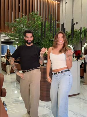 A post by @studioleosilva on TikTok caption: Não sei oque aconteceu! 😌