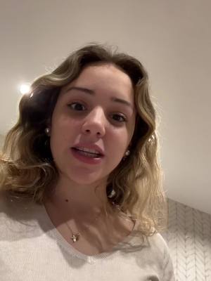 A post by @anitarqp on TikTok