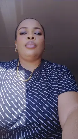A post by @mmnbolumbu on TikTok caption: #visibilité #❤️❤️ #visibilitesurtiktok 