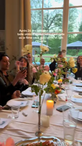 A post by @sundyjules on TikTok