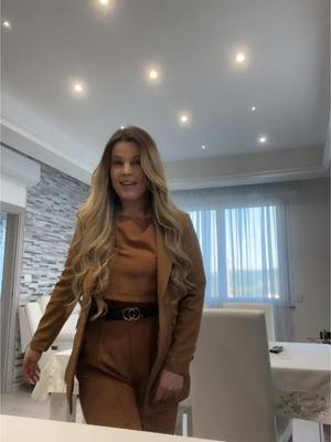 A post by @chanel26.05.17 on TikTok