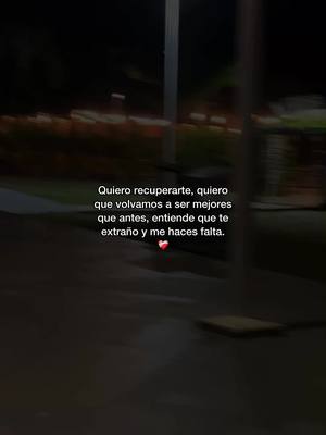 A post by @aburr1do on TikTok caption: #fyp #xyzbca #frases 