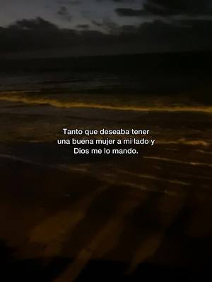 A post by @aburr1do on TikTok caption: #fyp #xyzbca #frases 