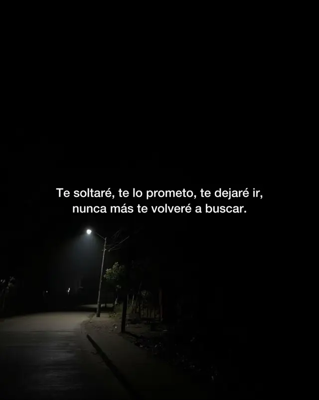 A post by @aburr1do on TikTok caption: #fyp #xyzbca #frases 