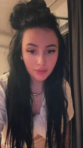 A post by @andruu46 on TikTok