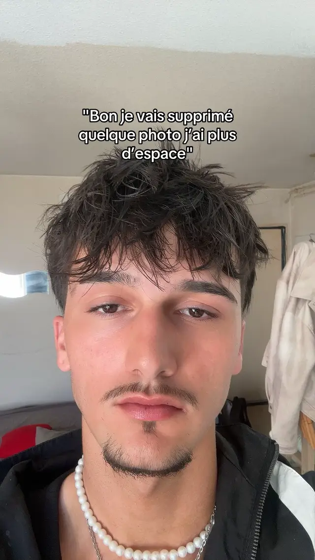 A post by @y_o_v_a_n on TikTok