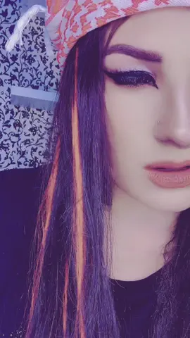 A post by @rsima_56 on TikTok
