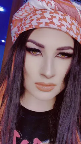A post by @rsima_56 on TikTok