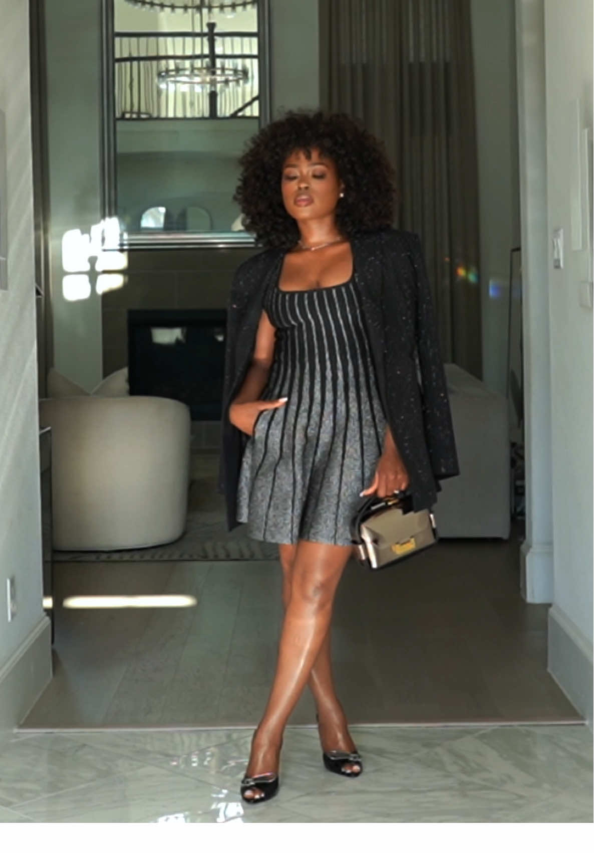 A post by @peakmill_ on TikTok