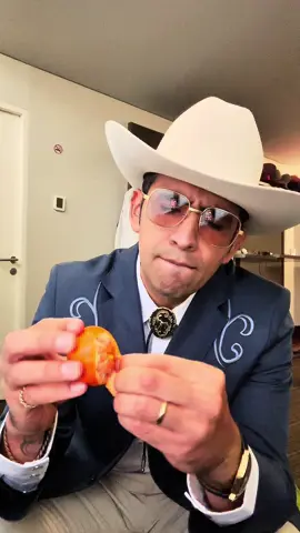 A post by @capiperez on TikTok caption: Ahí pa que lo manden.