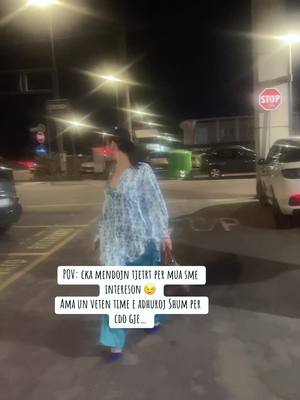 A post by @elieliona on TikTok caption: #fyp #neperte #shqiptaretneperbote🇦🇱🌍 
