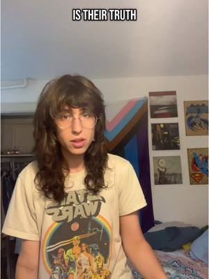 A post by @lilarallatos on TikTok