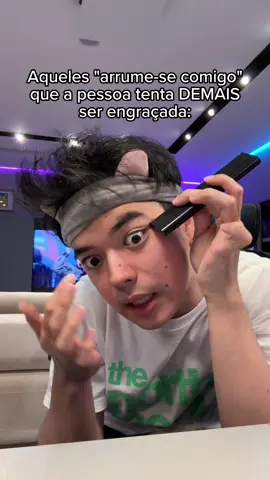 A post by @morimura on TikTok caption: VEY JURO (>EU< so asi pra qm não sabe 🗣 ib: @twizzynoahh (pior q eu amo assistir TODOS KSKSKS se não for pra ser forçado assim não tem graça, eu amo 🙄🖐🏻